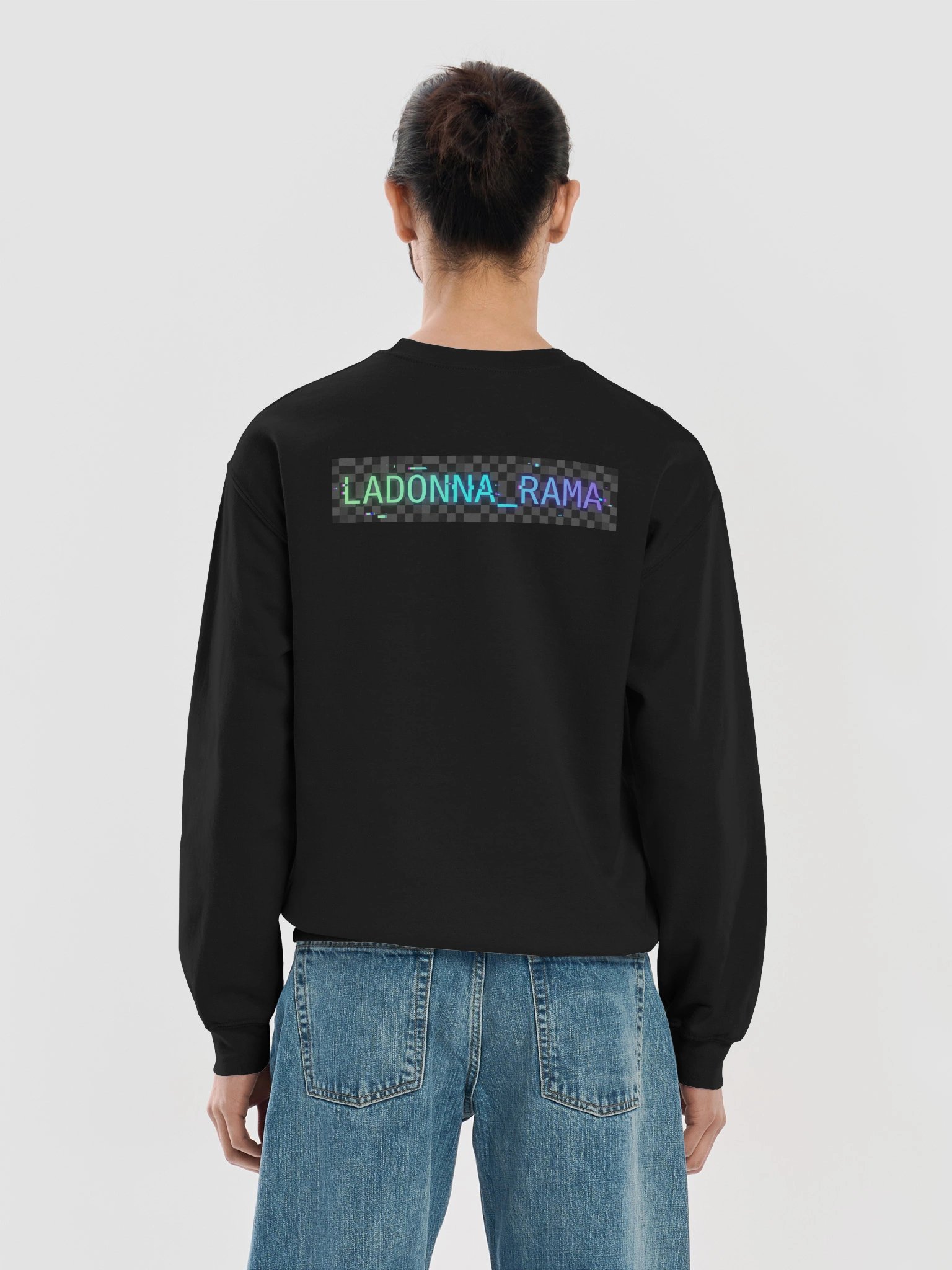Bone Deep Sweatshirt product image (16)