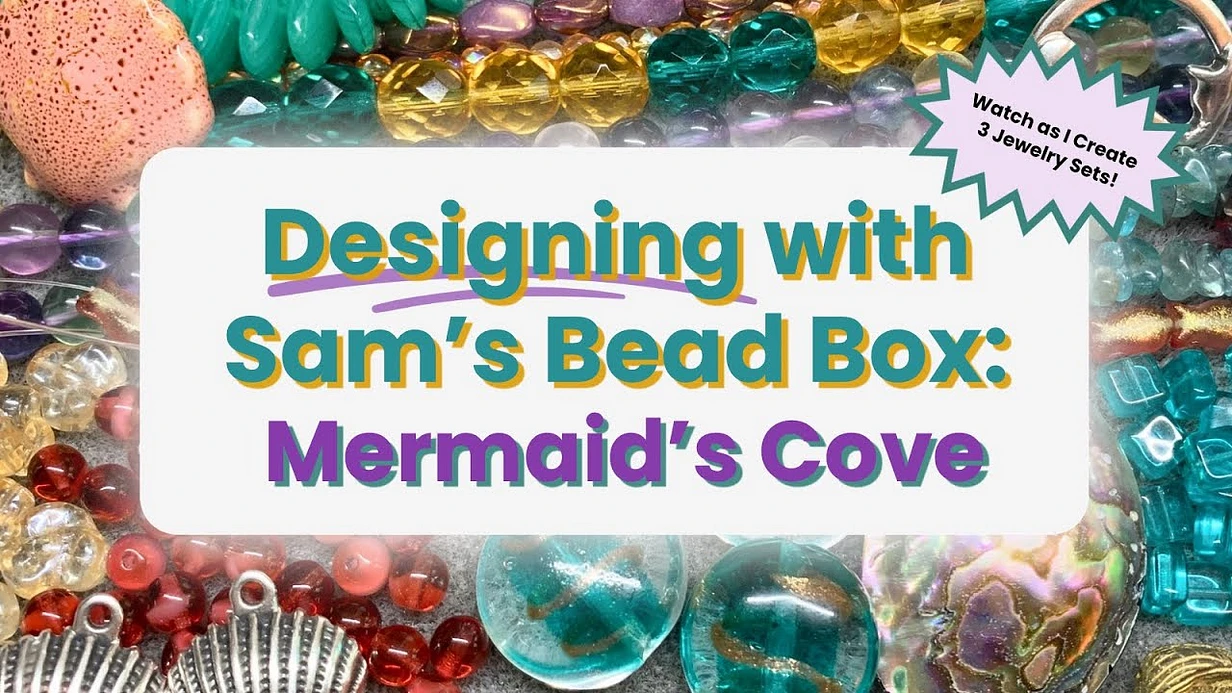 New video thumbnail