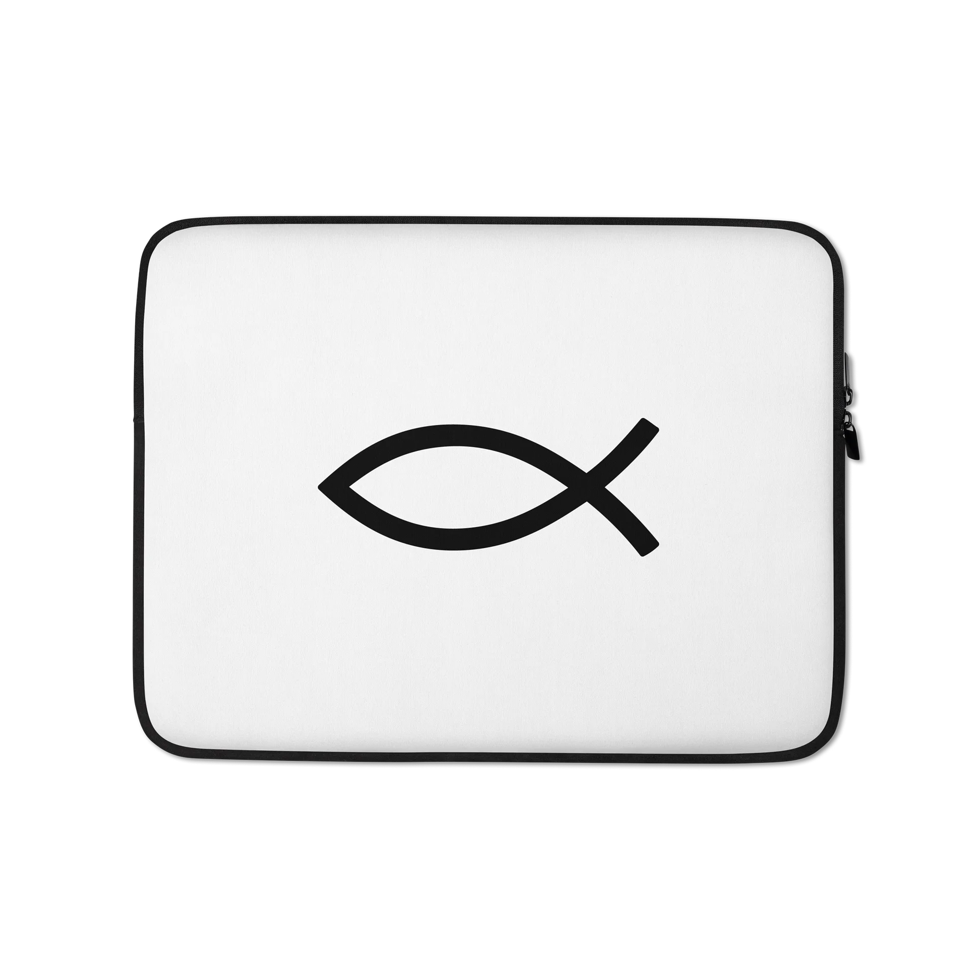 Formed By Hope | Laptop Sleeve product image (1)