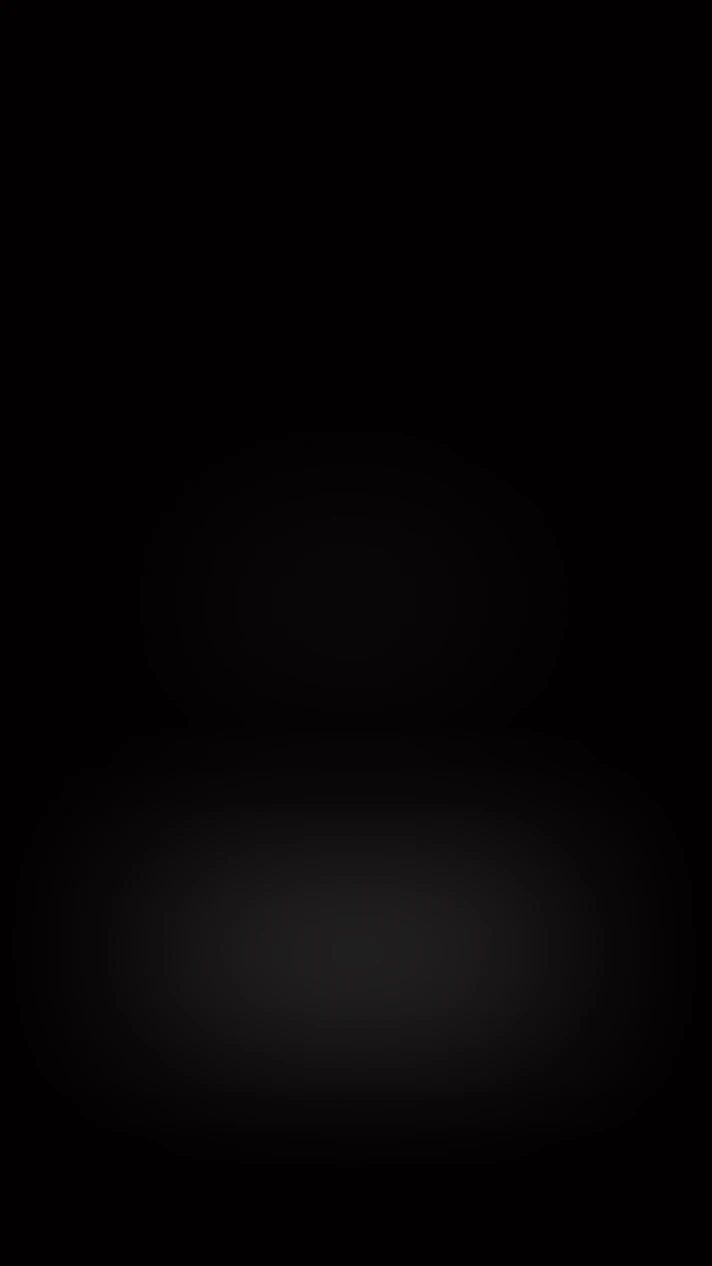 Video thumbnail background
