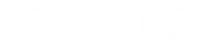 G1ULIO | Official Site