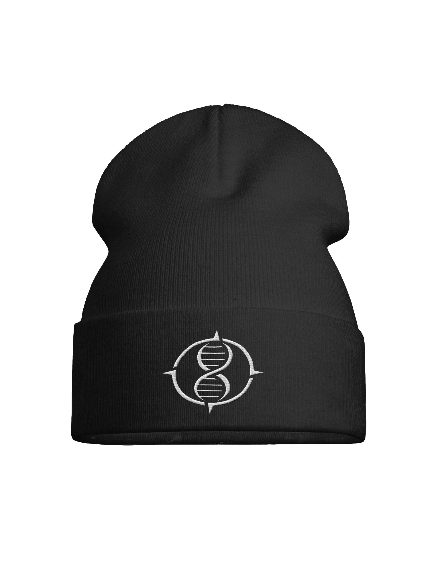 The Wisconsin Beanie product image (1)