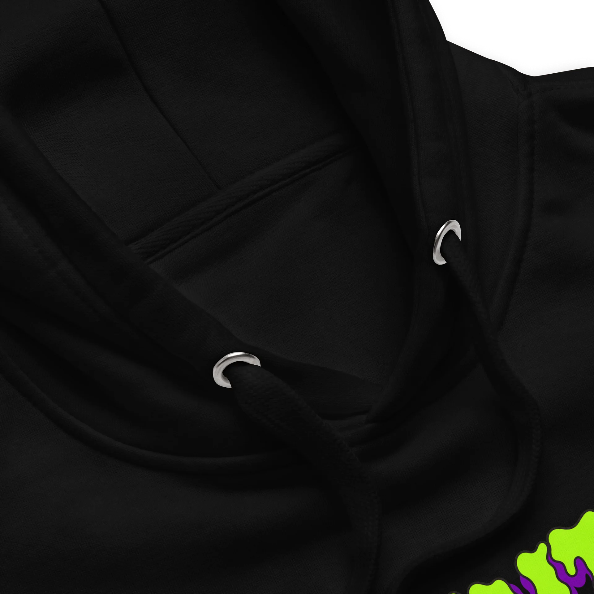 Haunted product image (3)