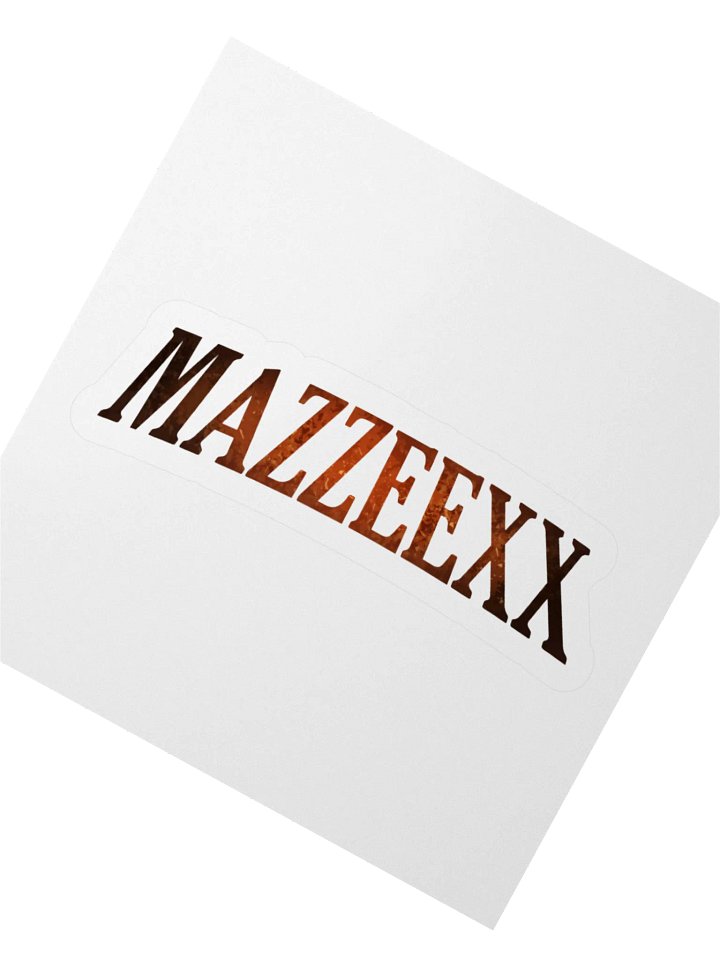 Mazzeexx product image (8)