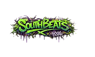 SOUTHBEATS