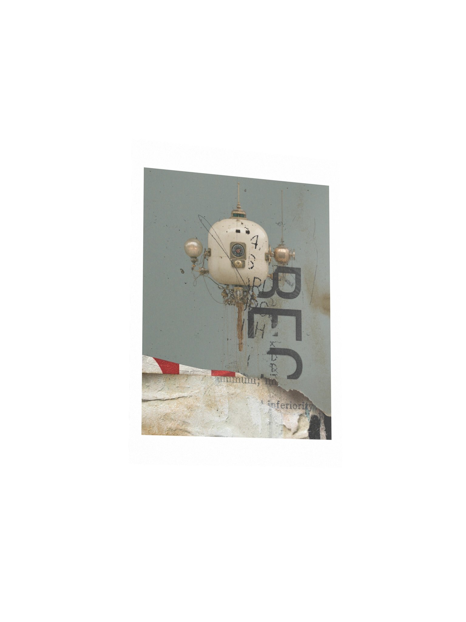 to pray elsewhere product image (11)