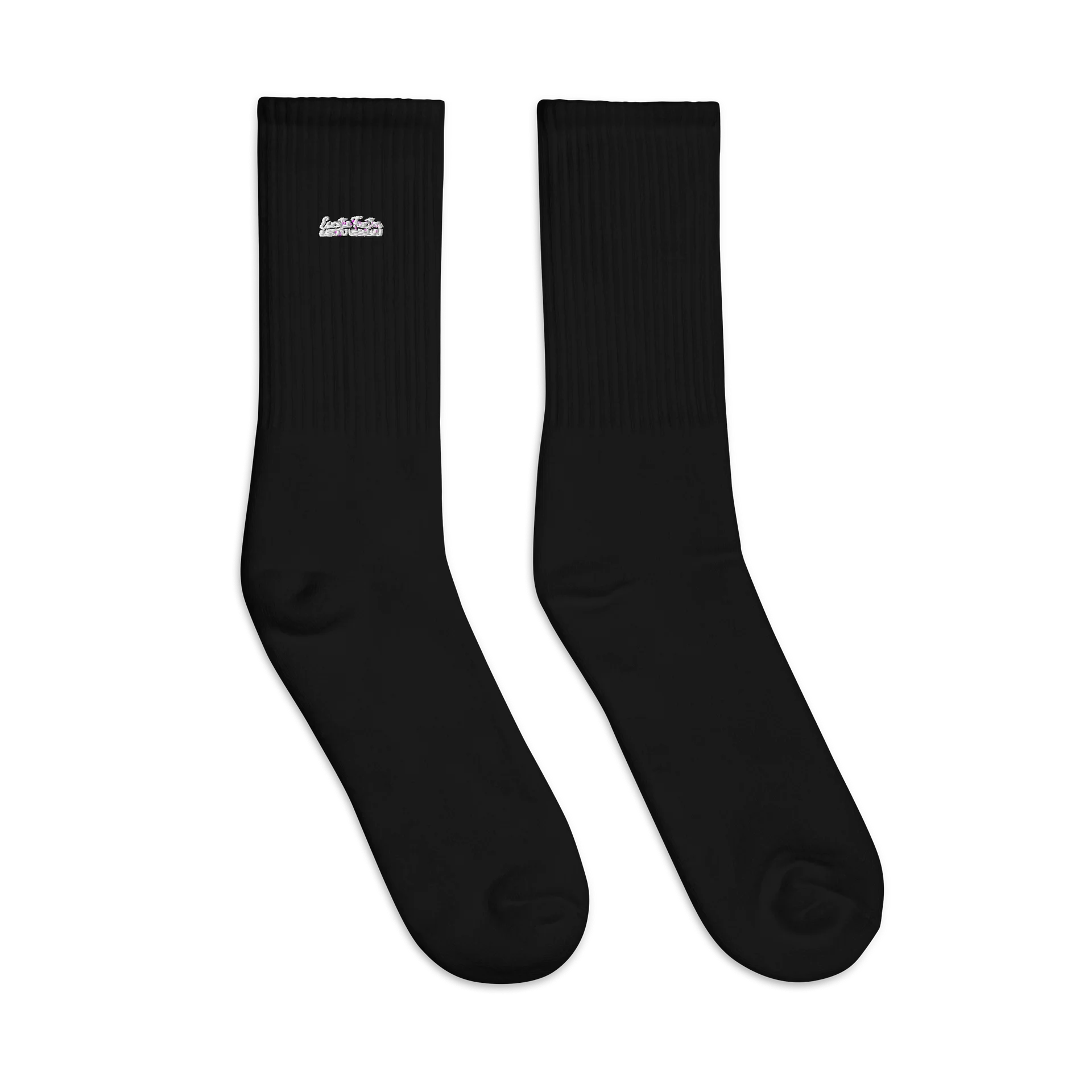 Executive Function: Currently Unavailable Soxs product image (3)
