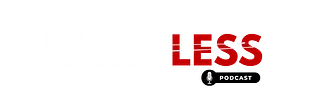 Partyless Podcast