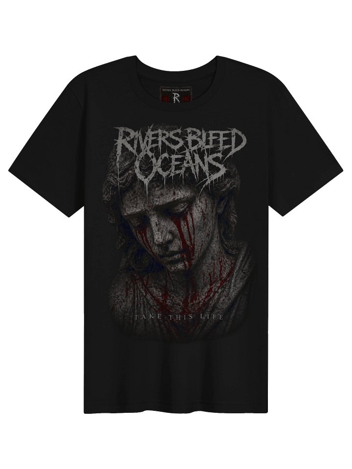 RBO-Tee-Take product image (1)