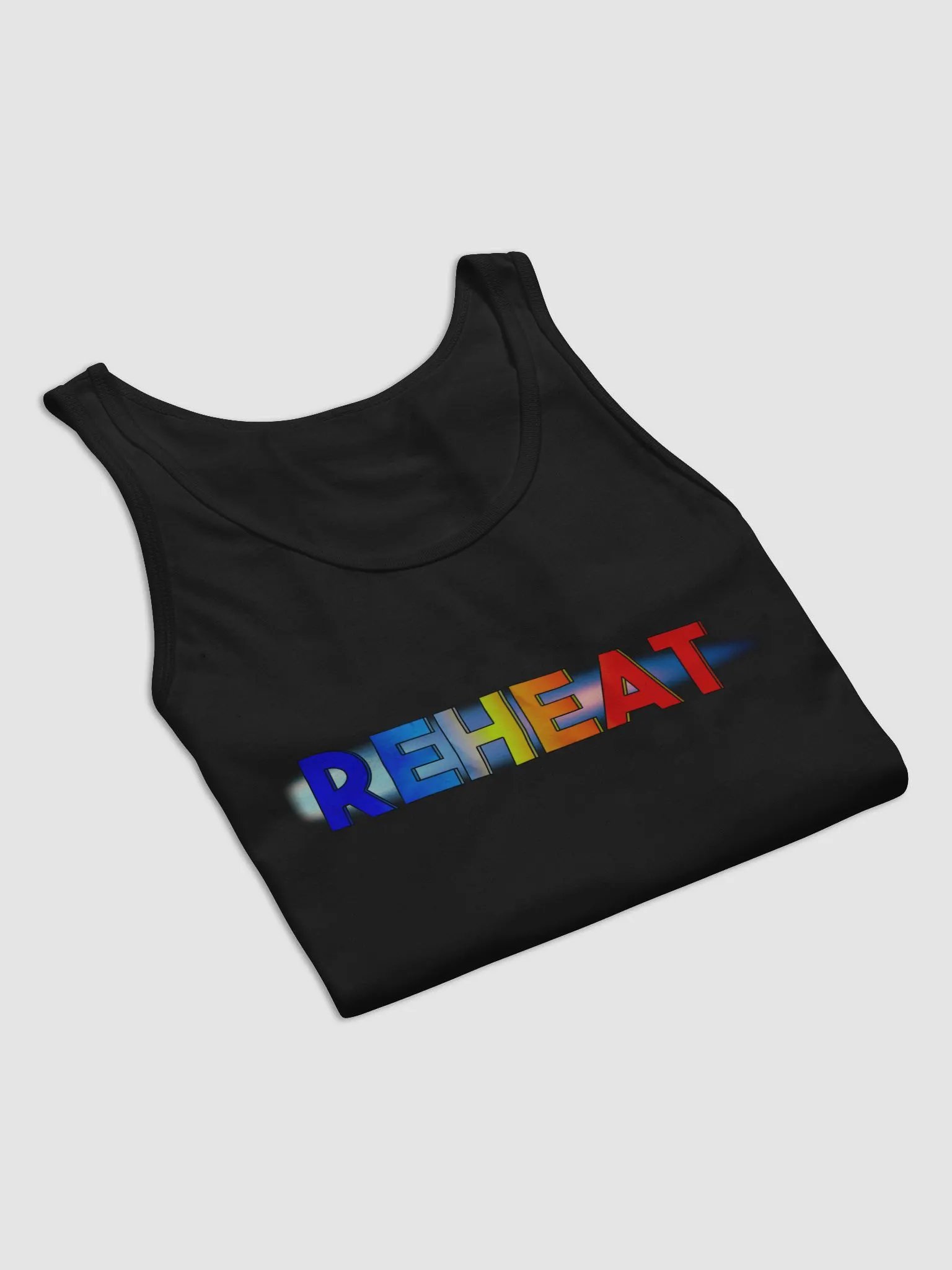 Reheat Tank product image (5)