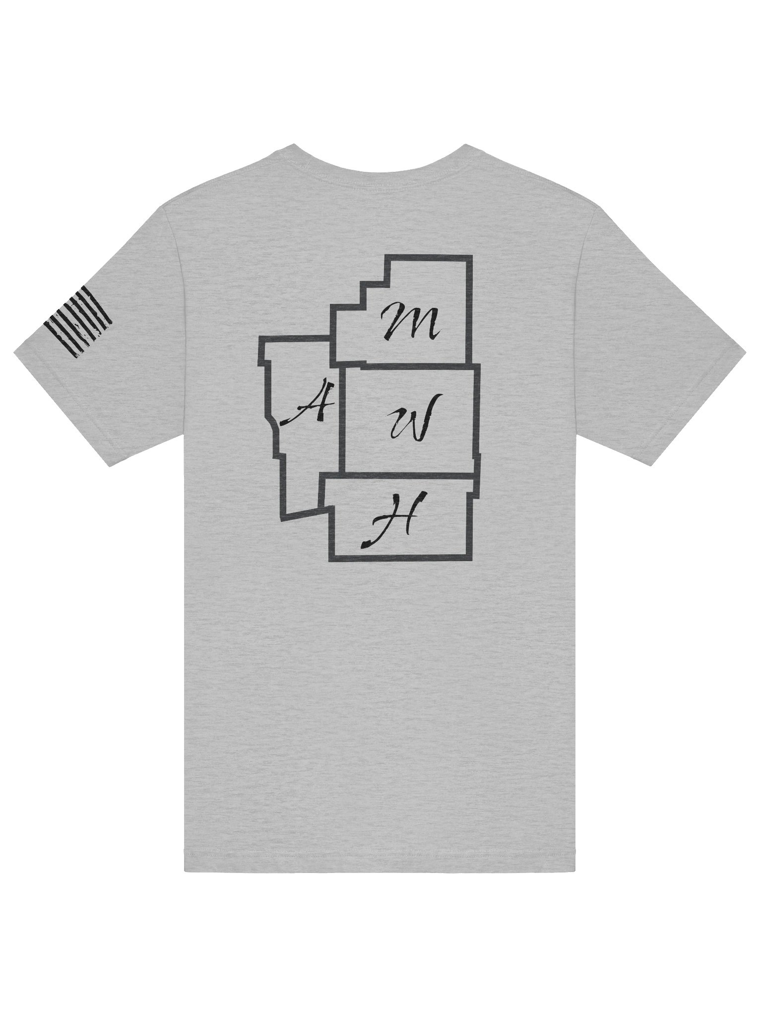 WHAM Counties product image (6)