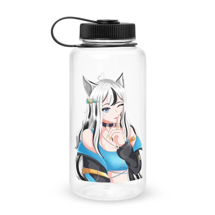 Aerin K. Bottle Shush product image (1)