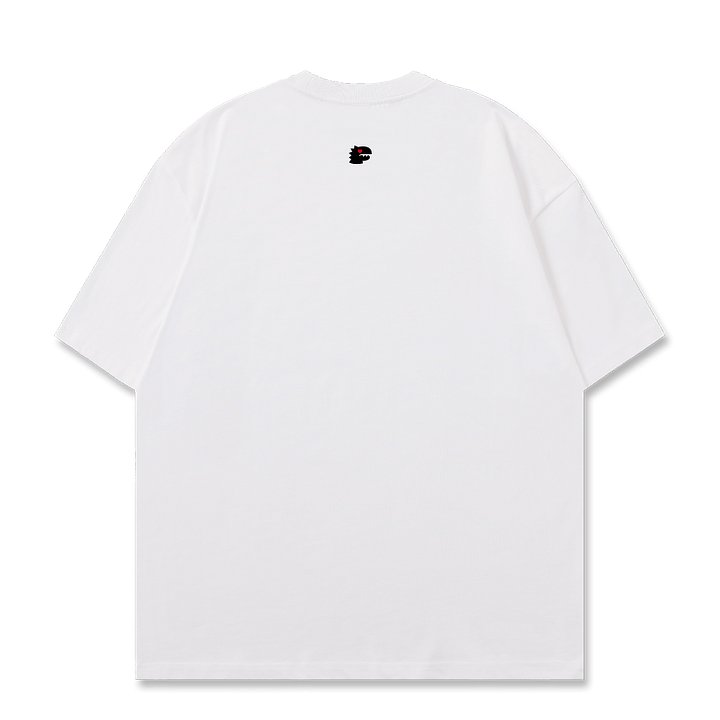 FMB 心動恐龍 T product image (2)