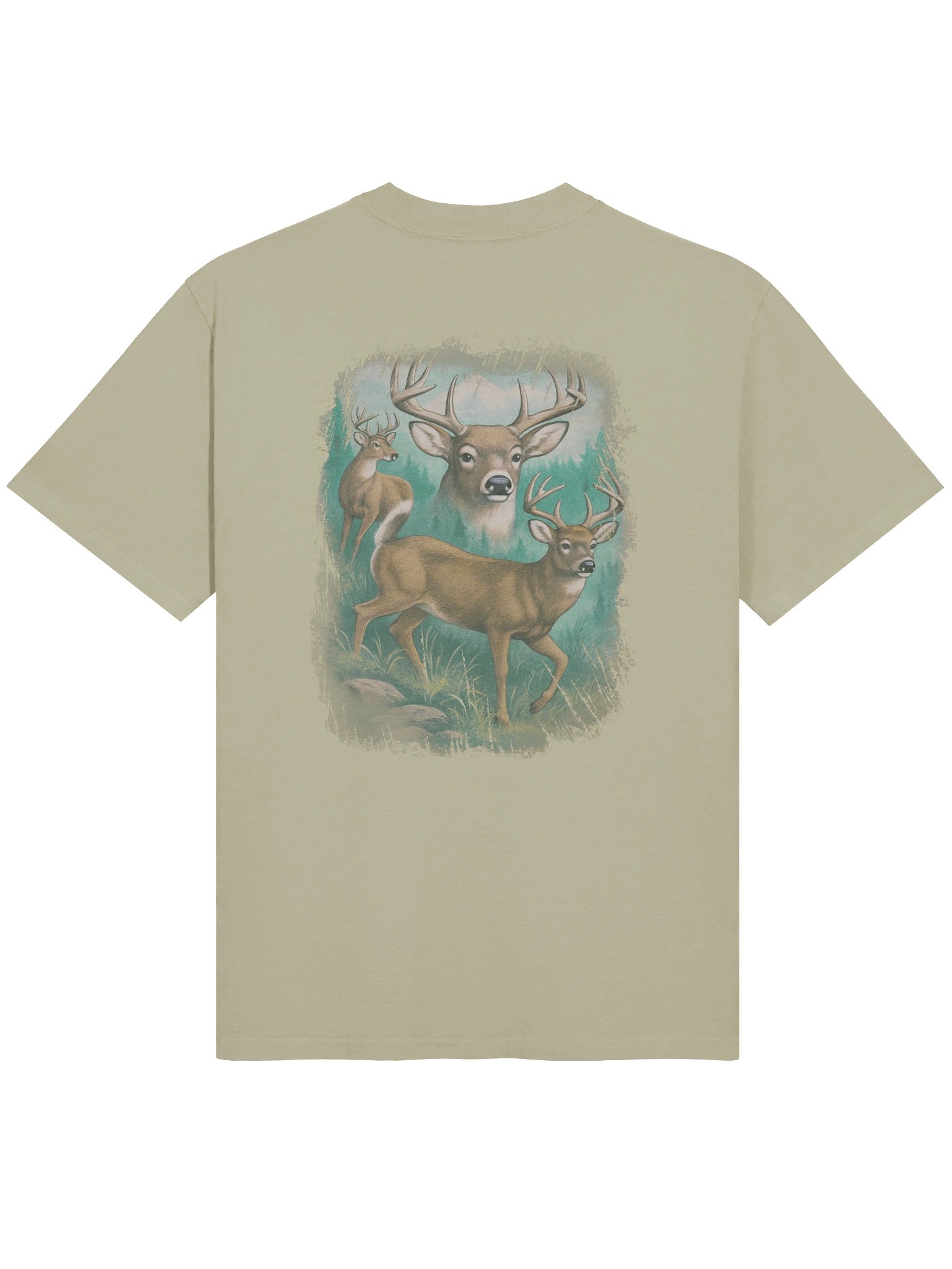 Wisco Thread Co. Original product image (2)