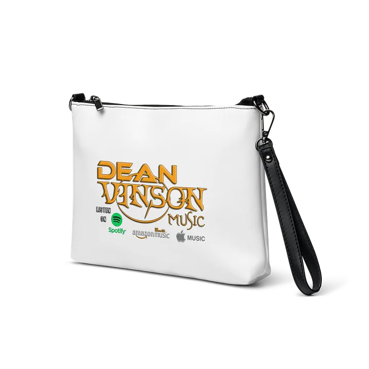 Dean Vinson Bag product image (2)