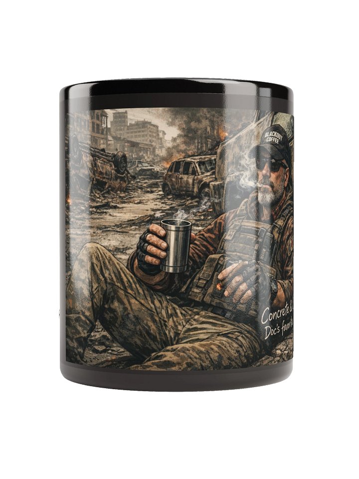 Concrete & coffee product image (4)