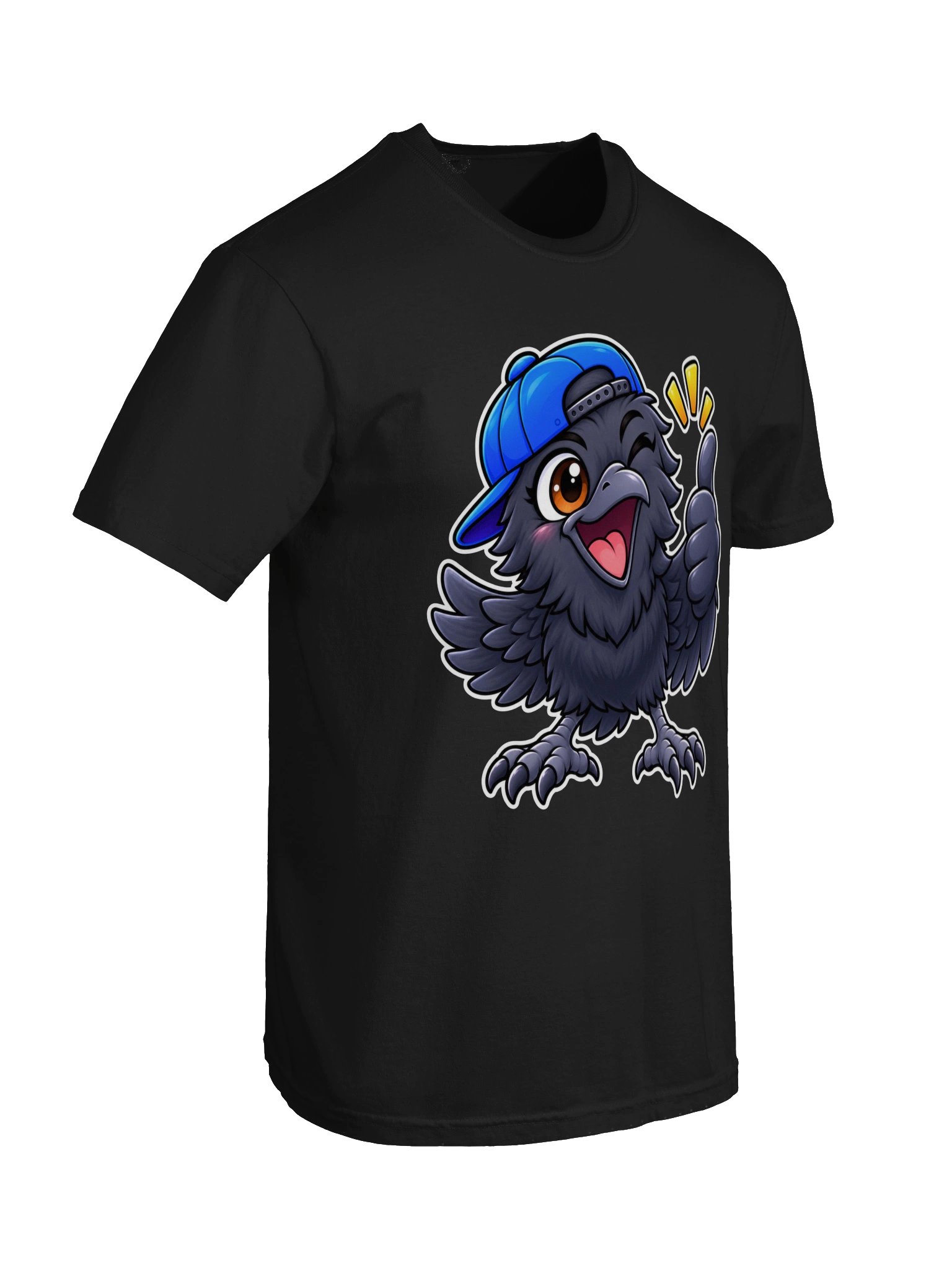That's So Raven product image (66)