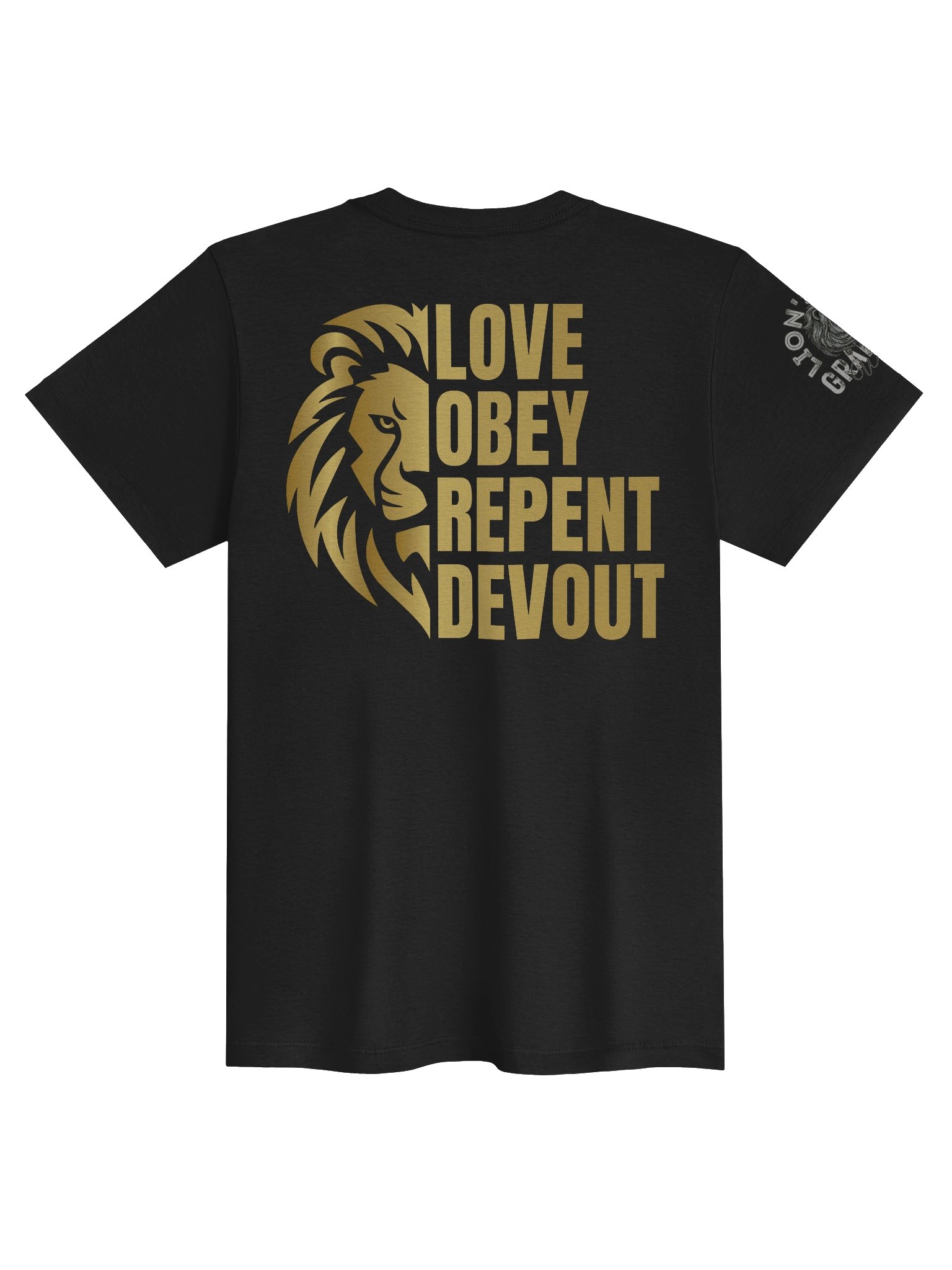 LORD Women's T-Shirt product image (5)