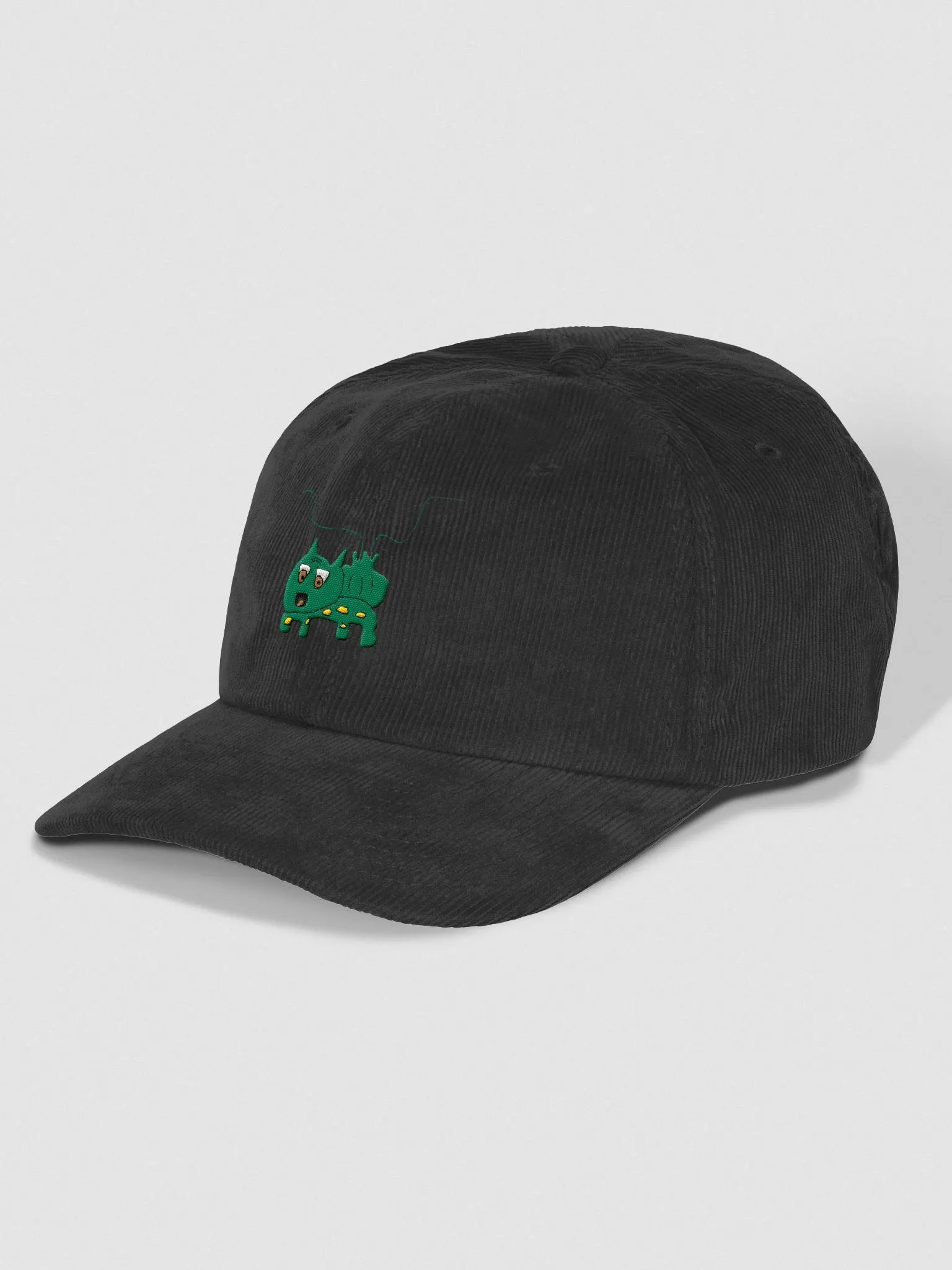 Borbasore Hat product image (3)