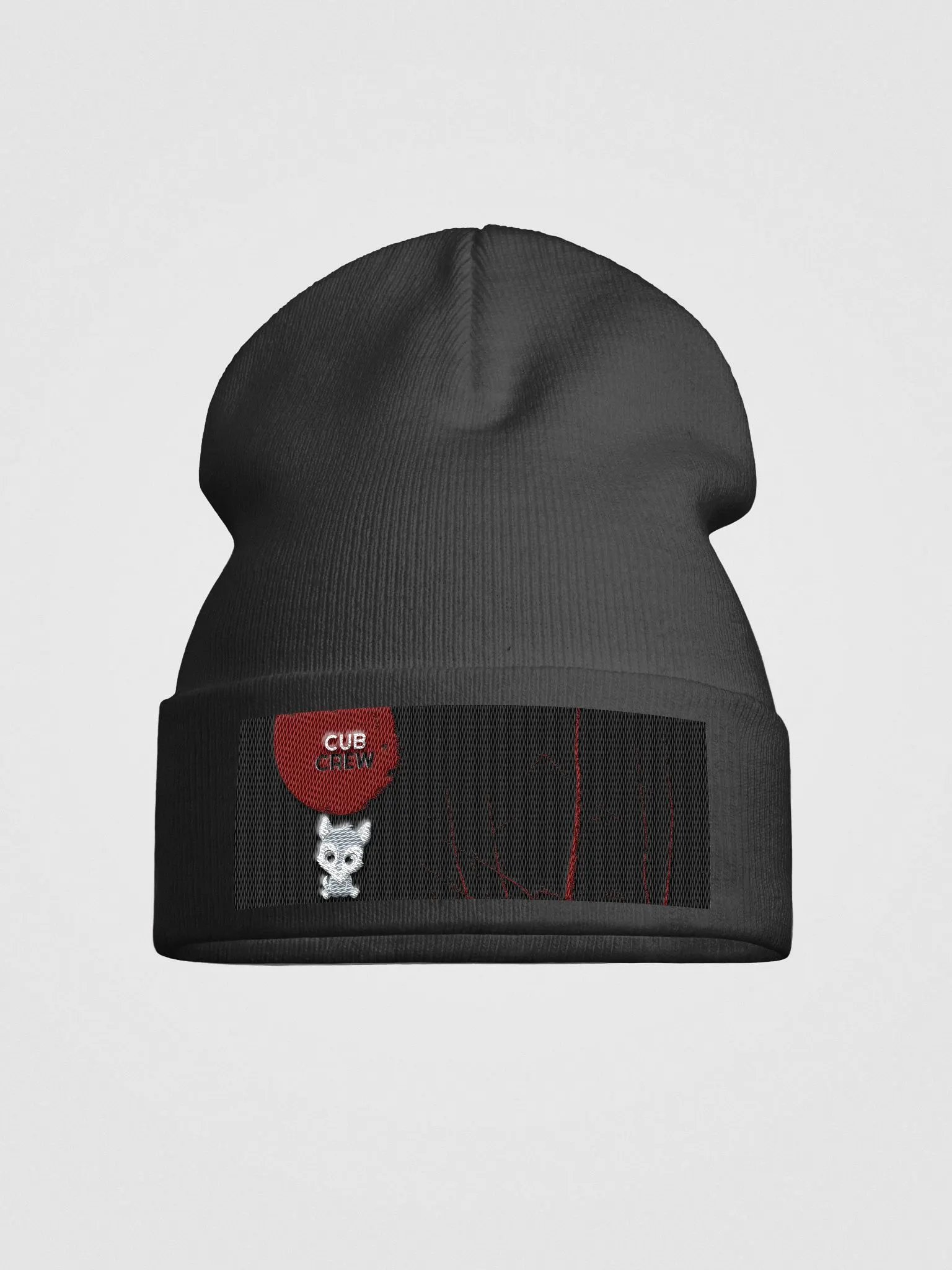 Cub Crew product image (1)
