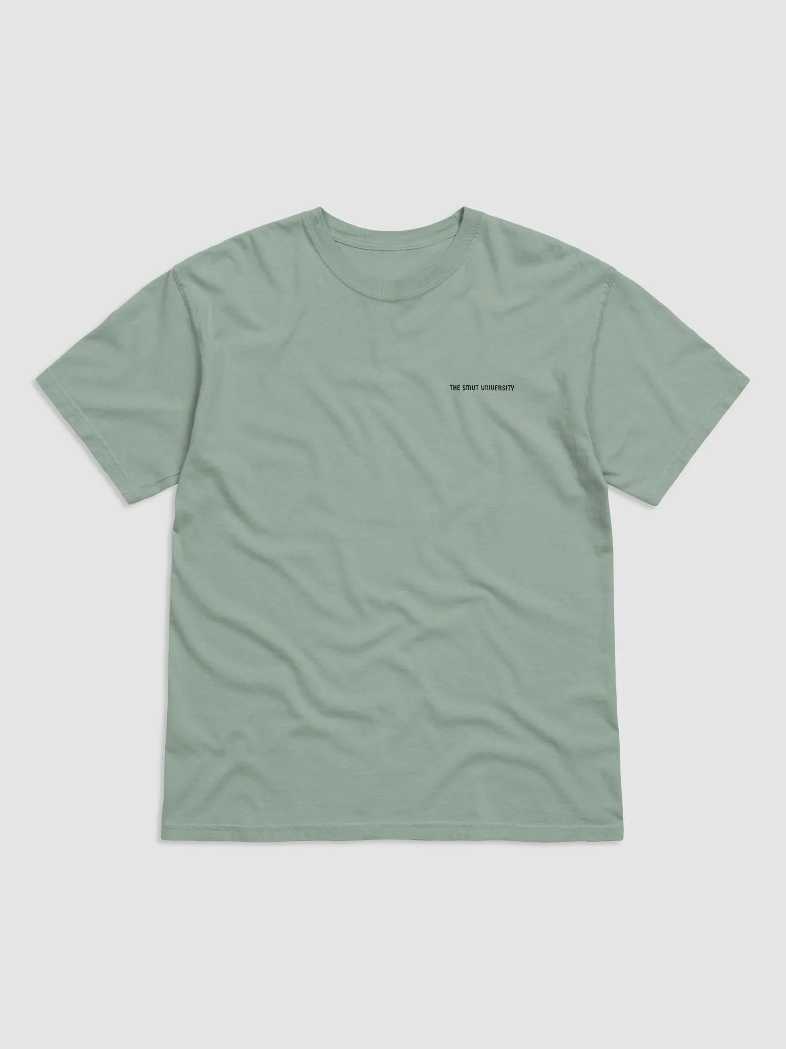 Smut Apparel Tee product image (2)