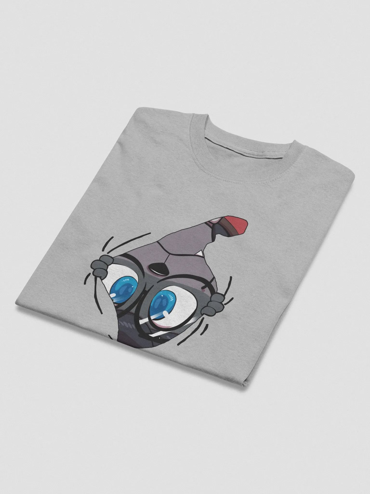 Life Has Many Strawbs product image (2)