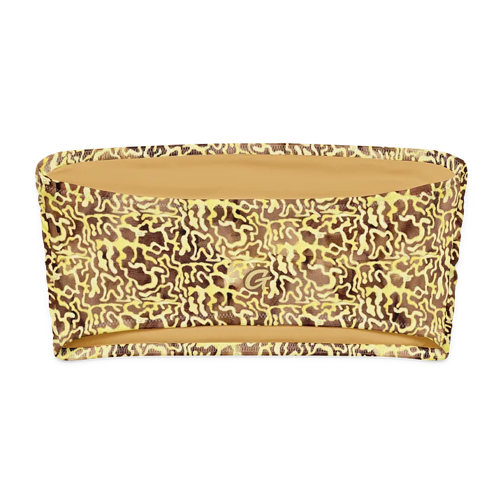 "Safari" Bandeau product image (2)