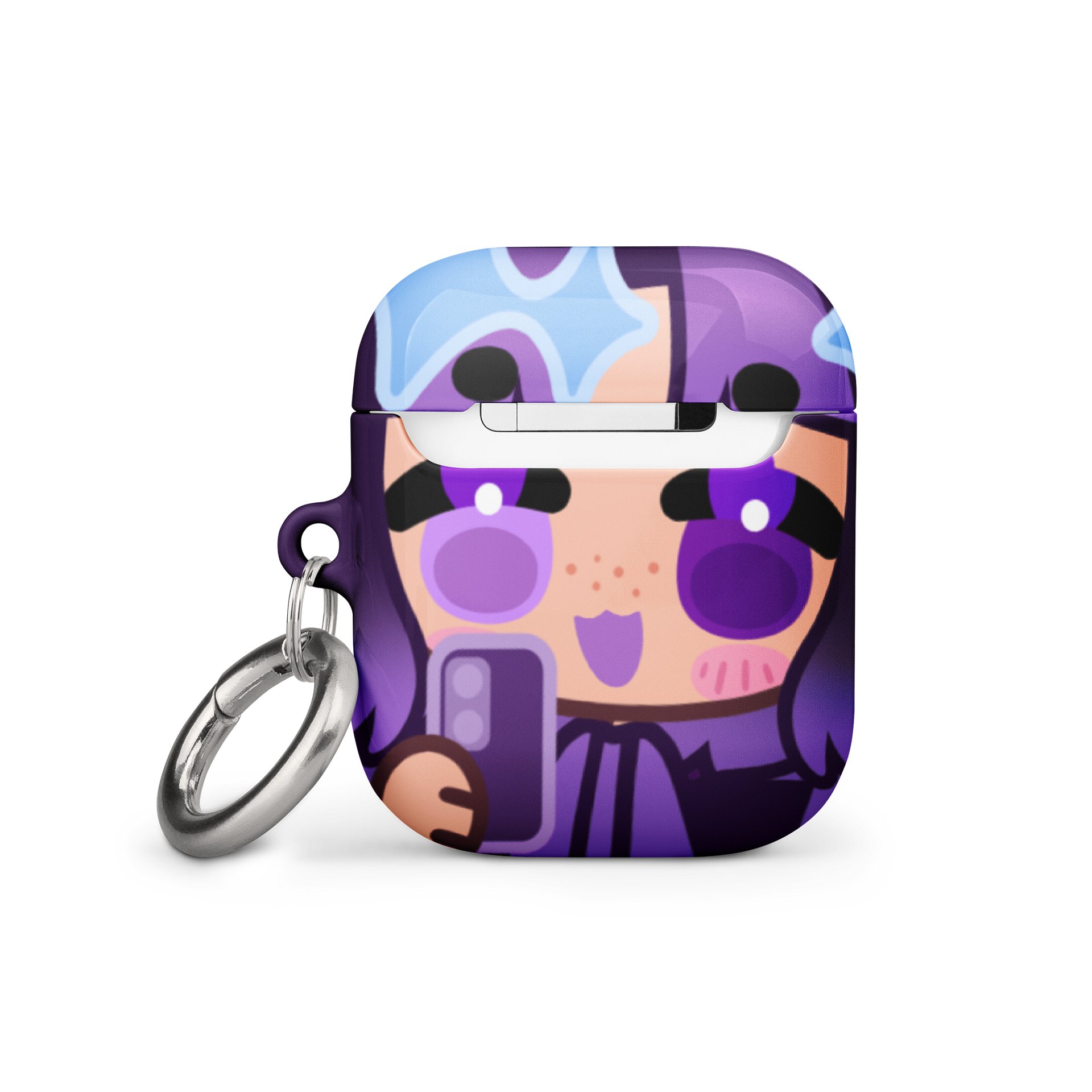 PhoneCeption Airpod Case product image (11)