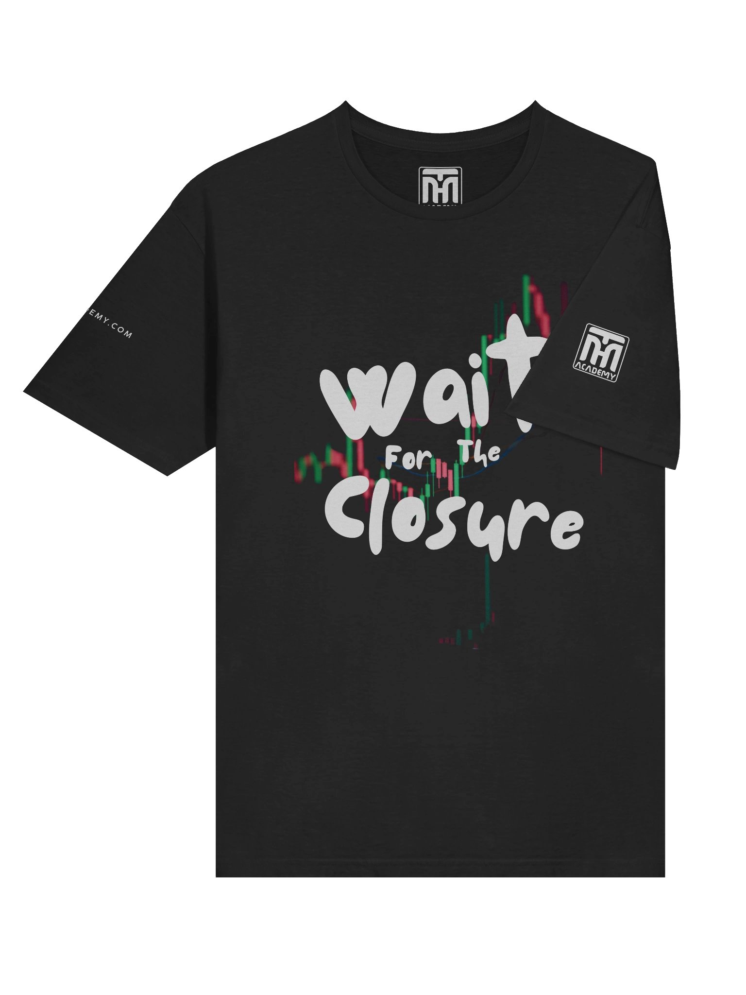 We Trade product image (6)