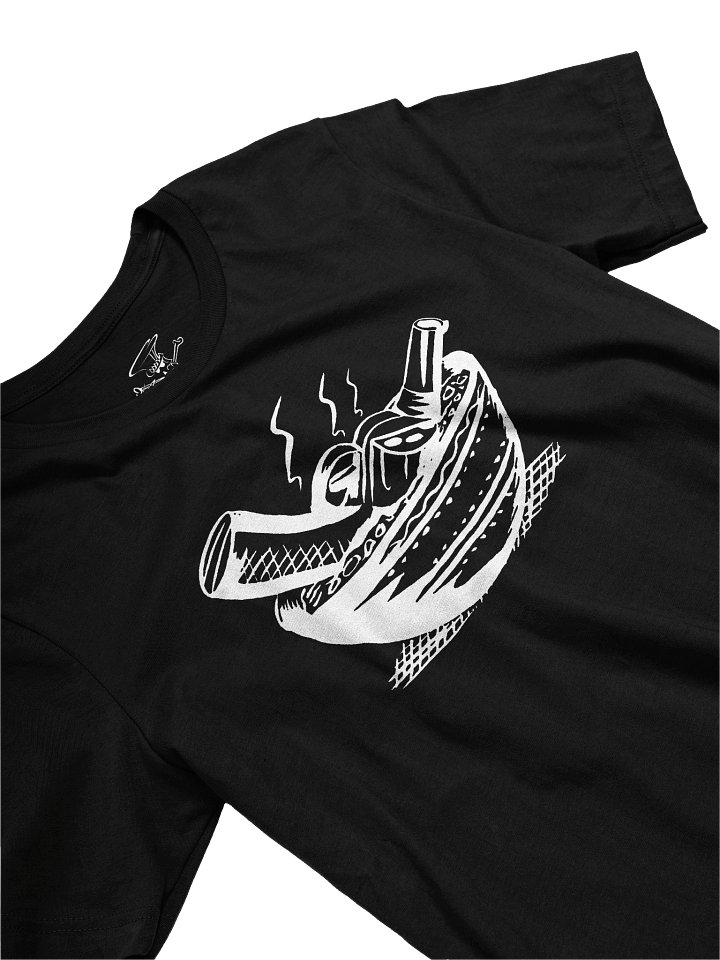 IN THE SOUP TEE product image (1)