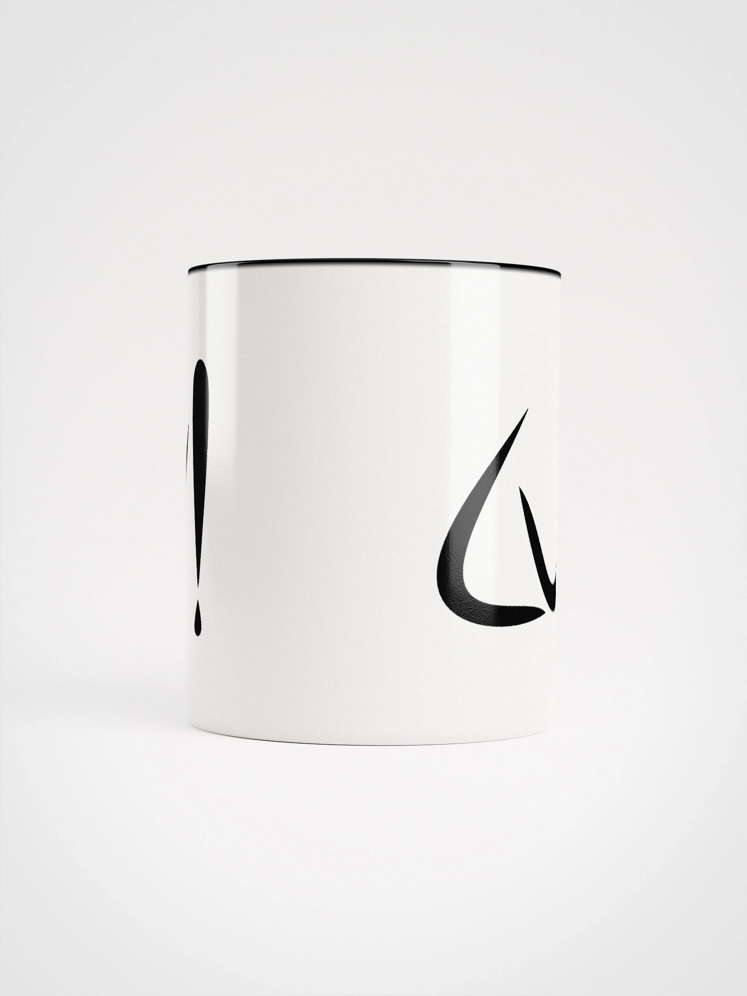 CU! Mug product image (66)