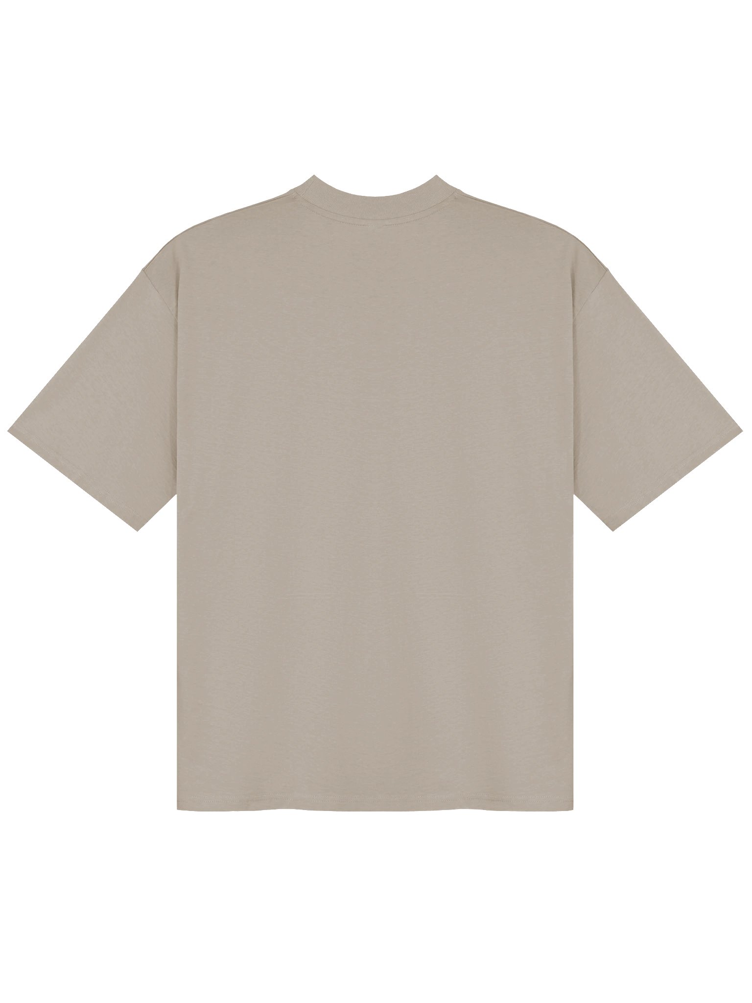Men Tshirt product image (2)