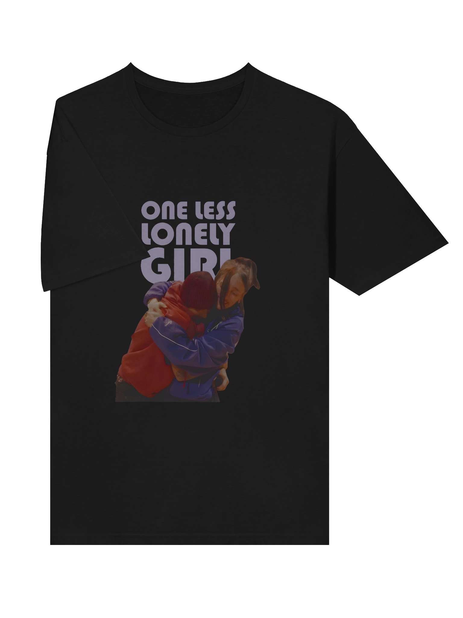 Billie Eilish Justin Bieber Coachella 2026 Emotional Ollg Shirt product image (4)