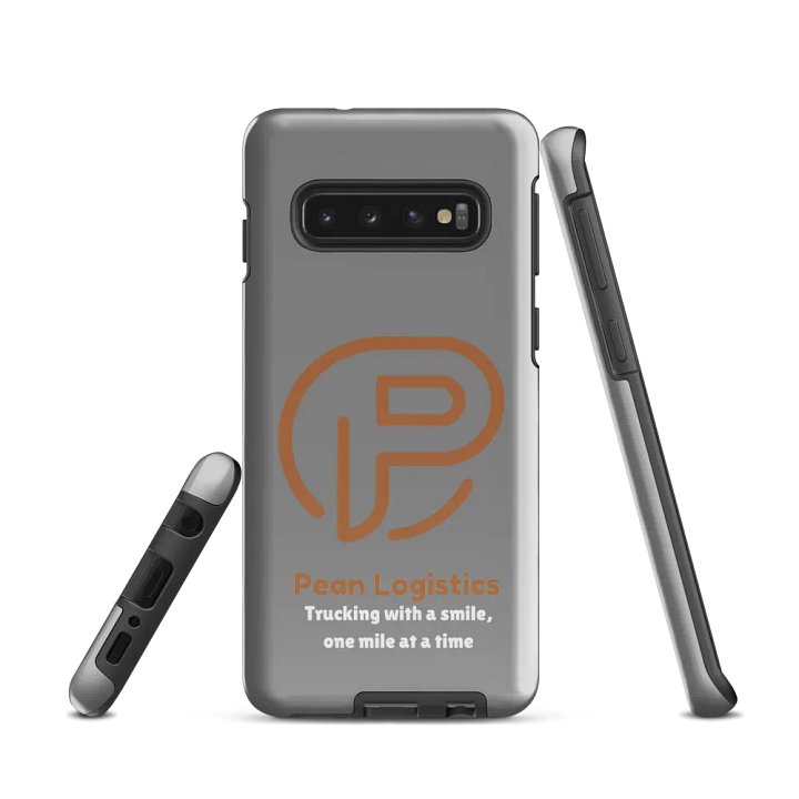 Samsung phone cases product image (1)