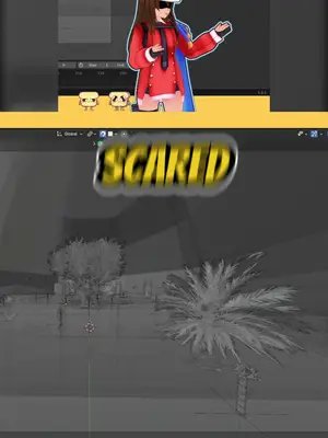 DaGaptain Is Confused Why Chat Is Scared Of Australia #australia #funny #kangaroos #DaGaptain #Streamer #Twitch #FunnyMoments #Shorts #PNGtuber #Artist #Gamer #twitchclips CHECK OUT MY TWITCH! I GO LIVE 3 DAYS A WEEK! Subscribe to DaGaptain @DaGaptain Socials: Carrd - https://dagaptain.carrd.co/ Discord - https://discord.gg/e796atYrAx Twitch - https://www.twitch.tv/dagaptain Twitter/X - https://x.com/DaGaptain Instagram - https://www.instagram.com/dagaptainn/ TikTok - https://www.tiktok.com/@dagaptain Remember! Keep the comments fun and respectful – don’t be weird and flag/ignore any bad comments! Don't forget to Like and Subscribe for more! Check out my Twitch where I go live 3 days a week. I create gaming content including gameplay videos, livestream highlights, gaming clips, funny moments, multiplayer games, Minecraft content, survival games, adventure games, sandbox games, co-op gameplay, and community events. Follow DaGaptain on Twitch, YouTube, TikTok, Instagram, X, and Discord for gaming videos, streamer content, live streams, and gaming community updates. New content is uploaded regularly across all platforms. Links to everything can be found in Carrd.