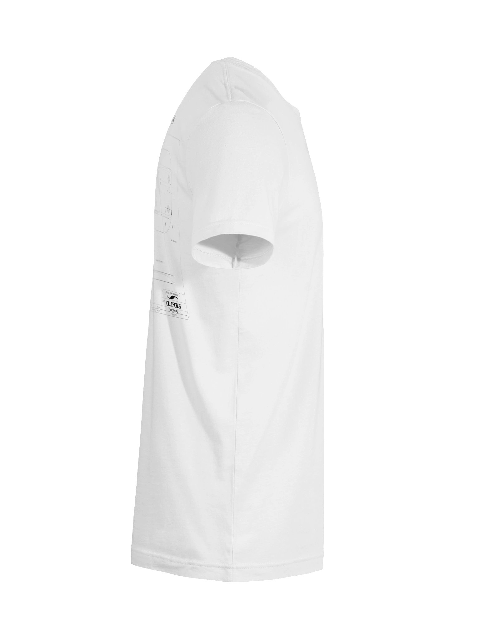 "The Jandal" Tee product image (40)