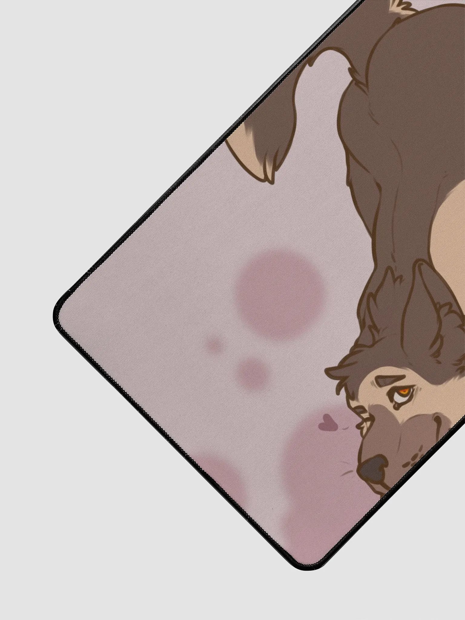 Banjo Mat 1 product image (3)