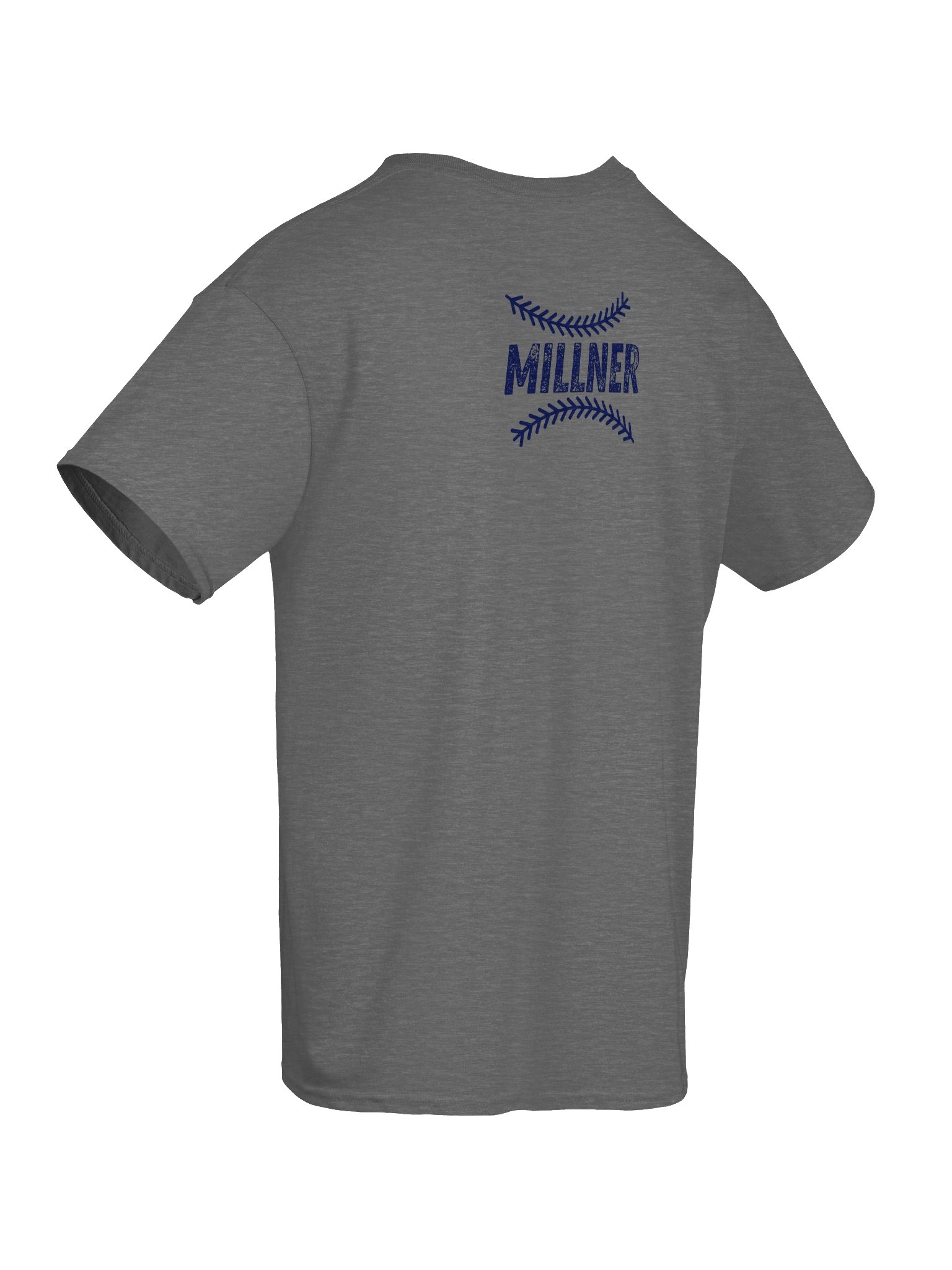 All-Stars Minors Team (Millner) product image (37)