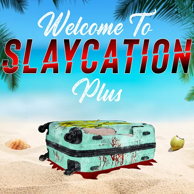 Audio thumbnail
