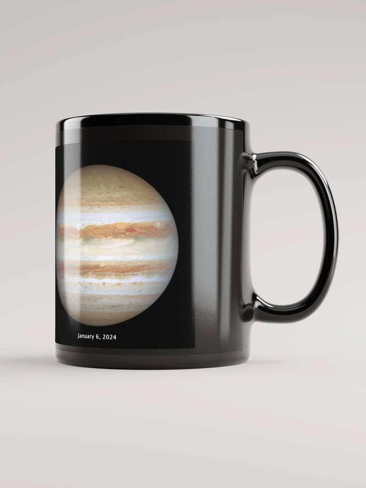 JUPITER ASTRO MUG product image (2)