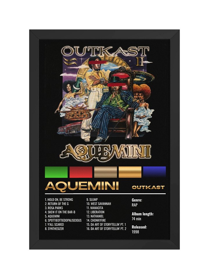 "AQUEMINI" product image (1)