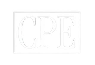 Center for Public Enterprise Shop