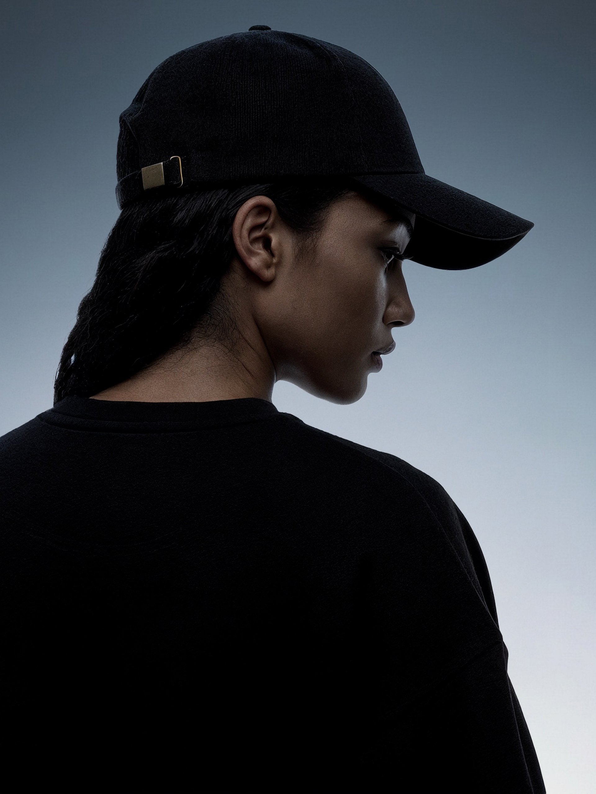 Motto® XX Cap product image (2)