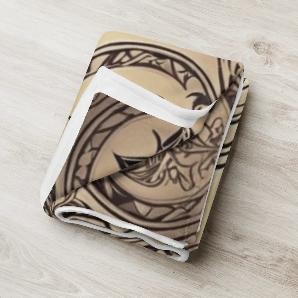 Symbology Blanket product image (11)