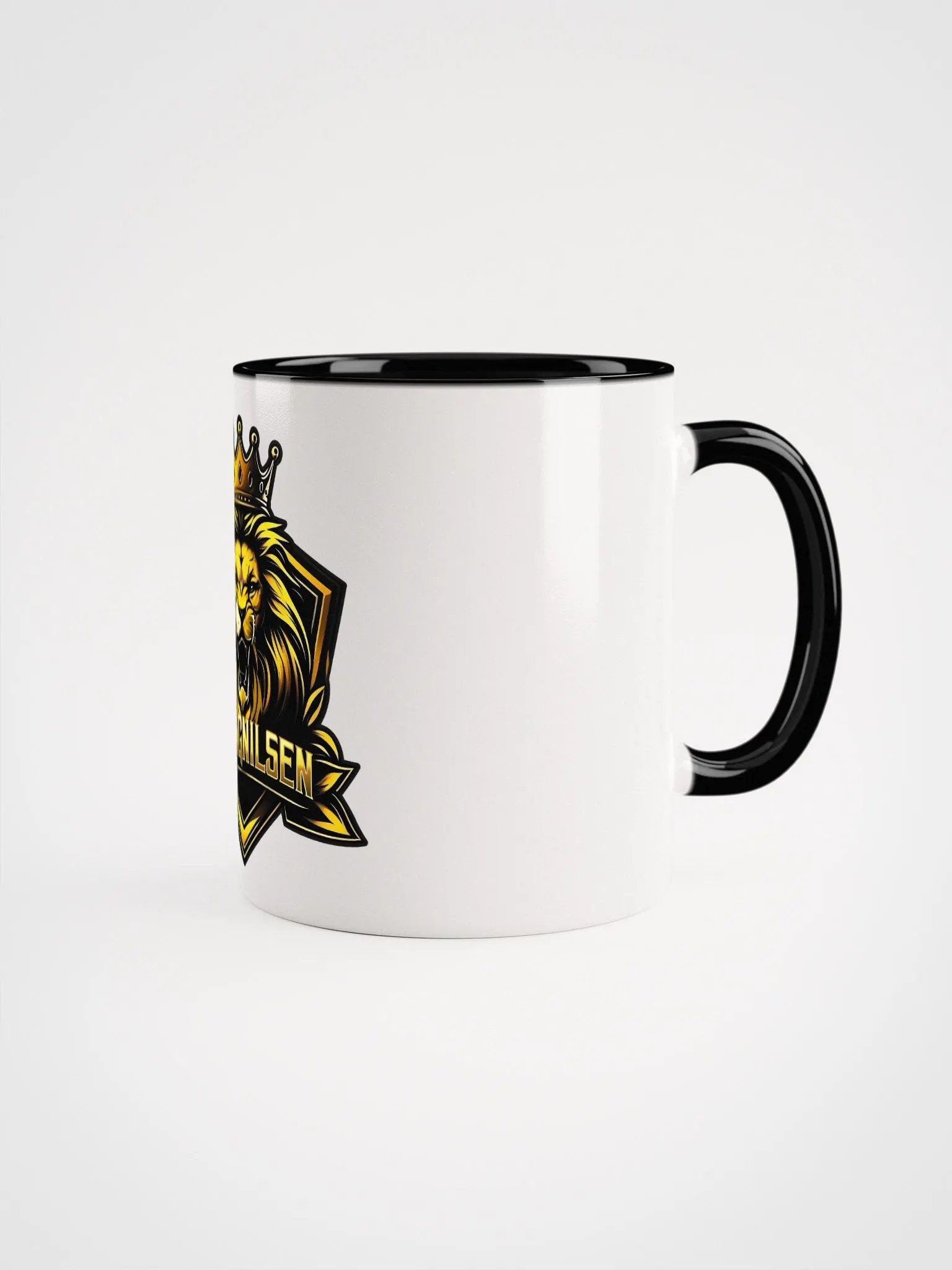 The Viking Cup product image (1)