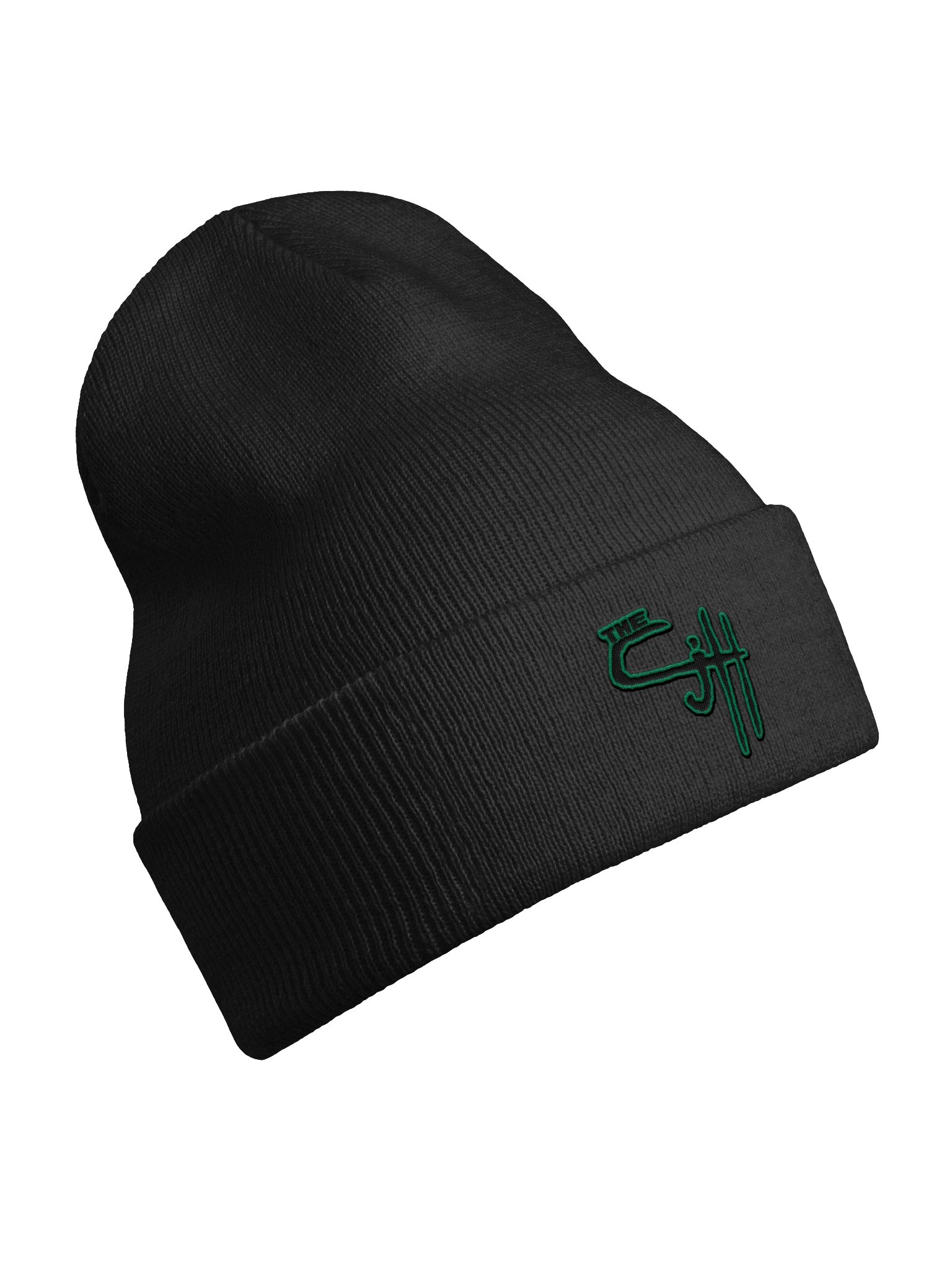 Signature Series product image (8)