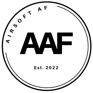 AirsoftAF