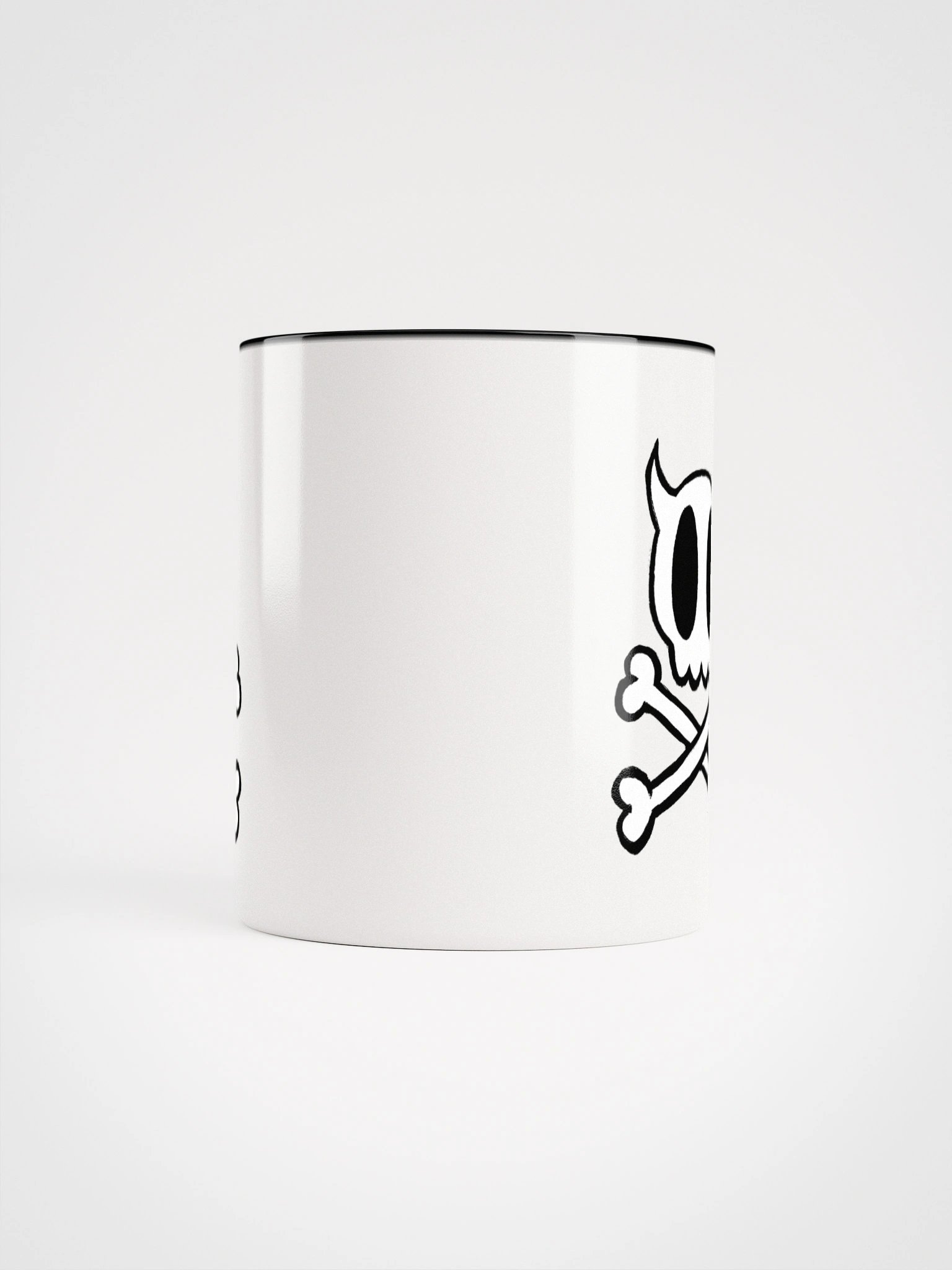 𝕾𝖐𝖚𝖑𝖑 + 𝕭𝖔𝖓𝖊𝖟 𝕸𝖚𝖌 product image (5)