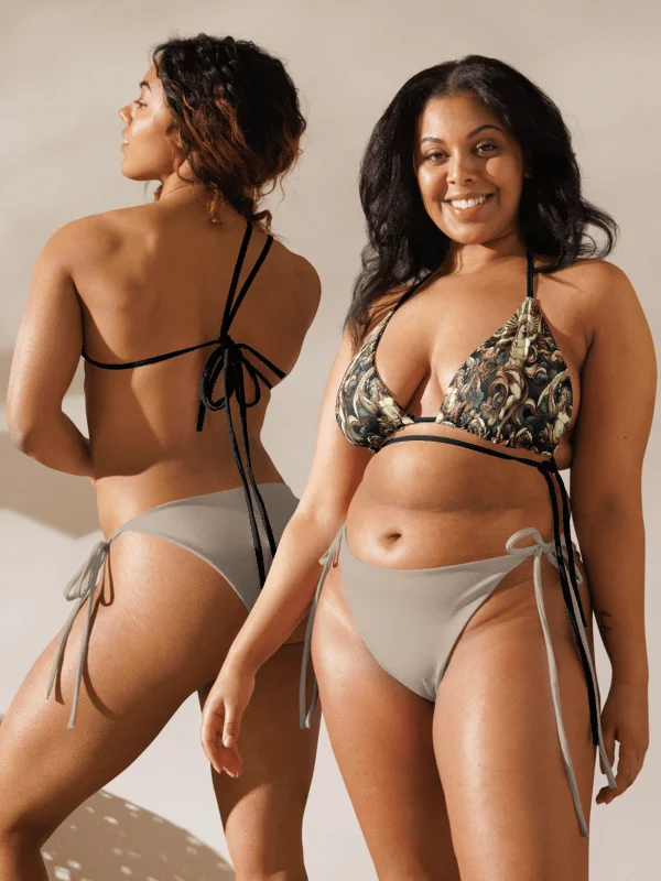 So Divine Bikini Top product image (1)