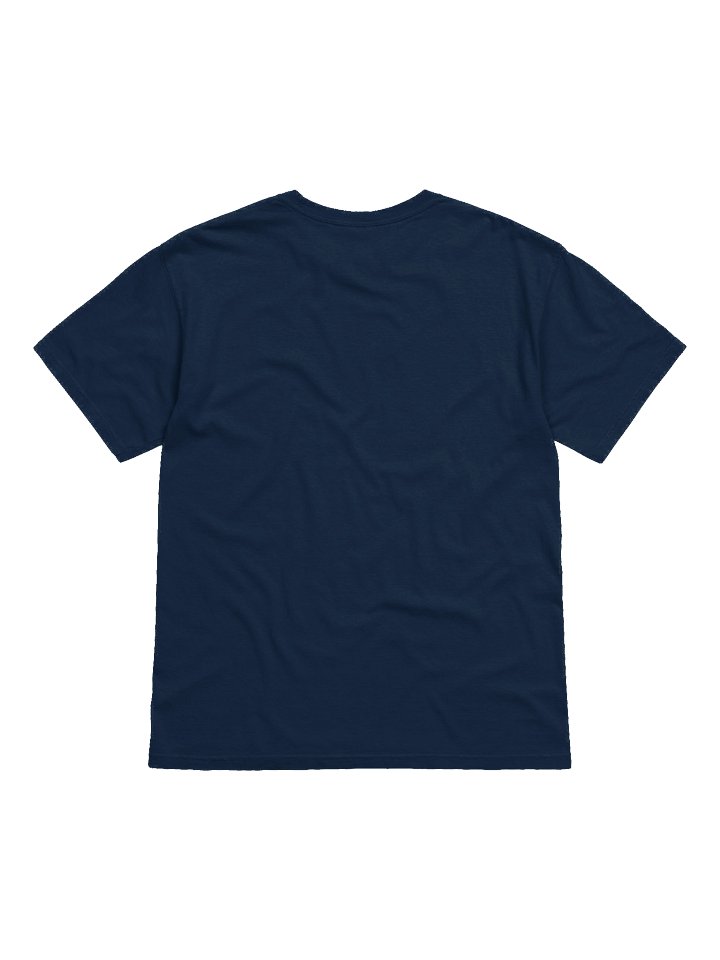 SCR Logo T product image (12)